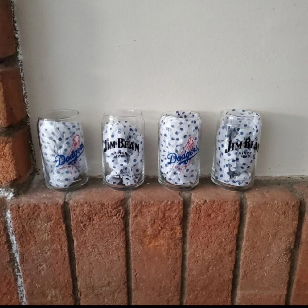 Los Angeles Dodgers